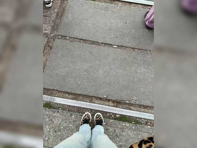 grkvs