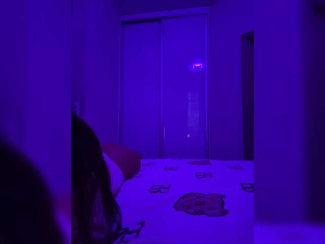 sweetkira25