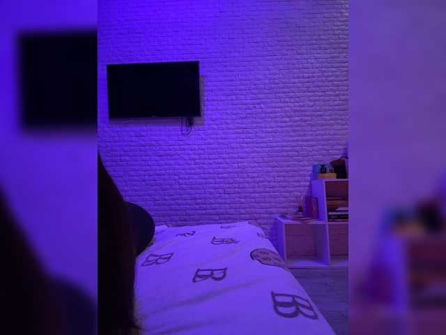 sweetkira25