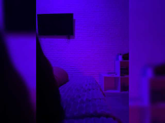 sweetkira25
