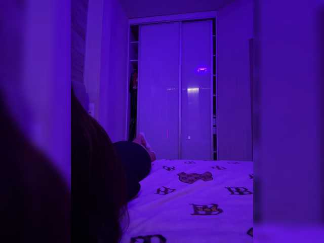 sweetkira25 live cam on BongaCams