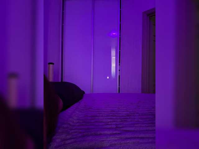 grkvs live cam preview