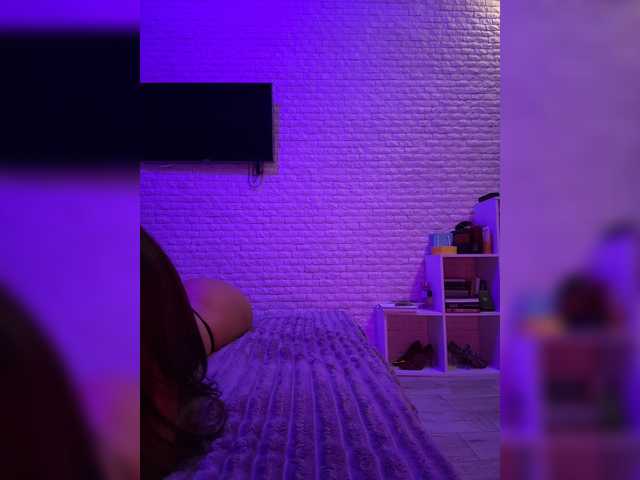 sweetkira25 live cam on BongaCams
