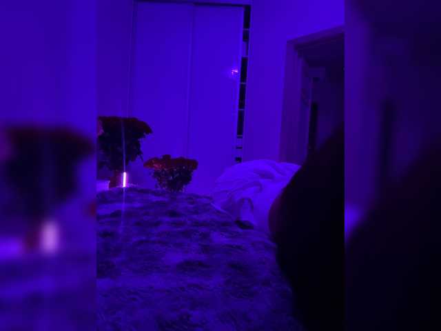 sweetkira25 live cam on BongaCams