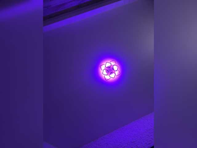 sweetkira25