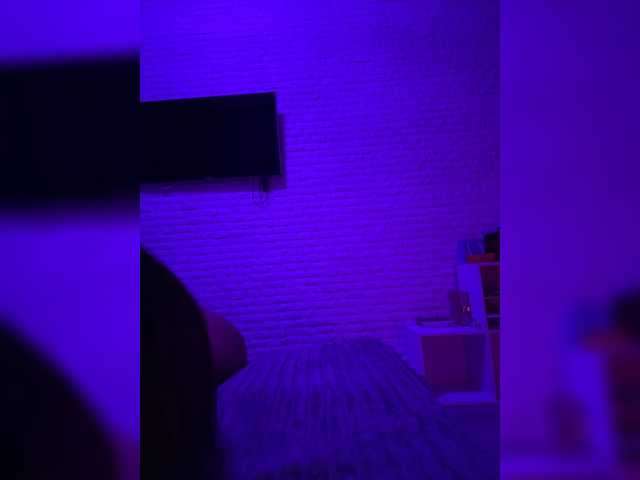 sweetkira25