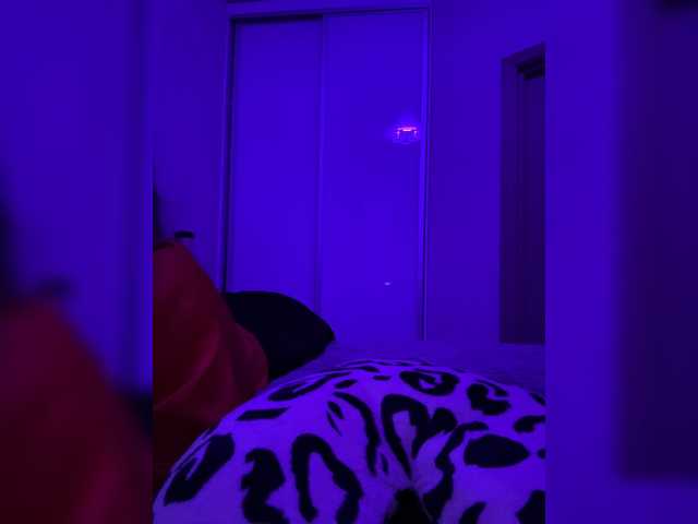 sweetkira25