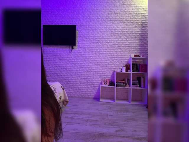 sweetkira25