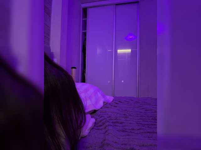 grkvs