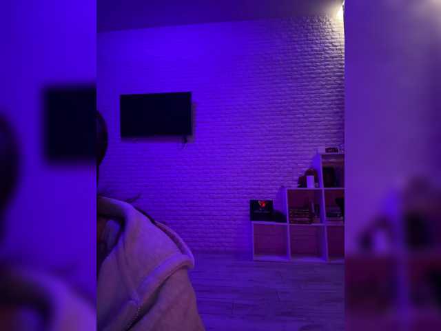 sweetkira25