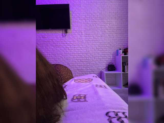sweetkira25 live sex show