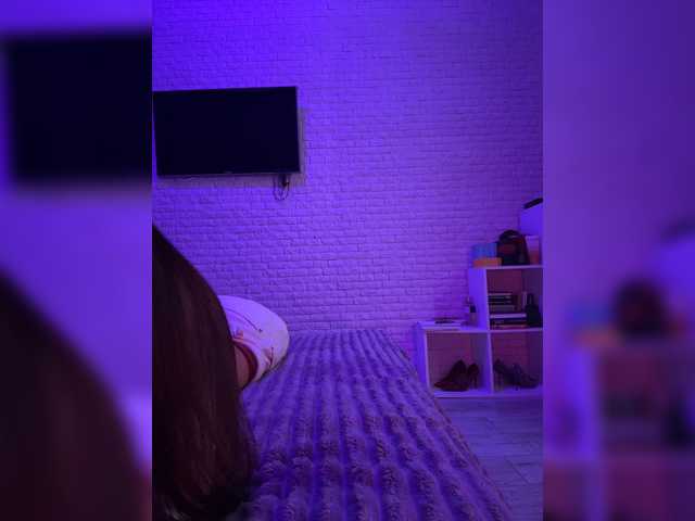 grkvs live webcam show