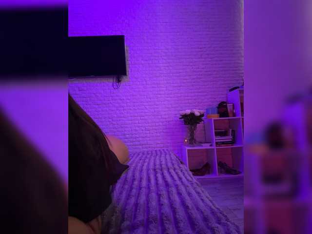 sweetkira25