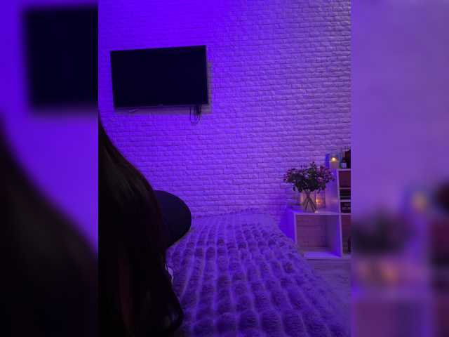 sweetkira25 live cam on BongaCams