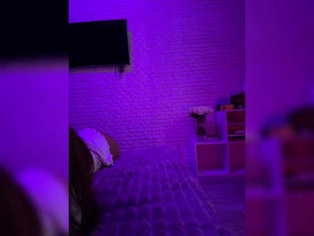 grkvs