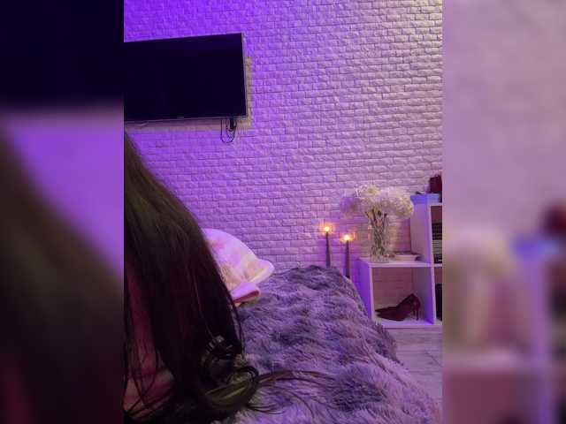 ne_prisedala preview