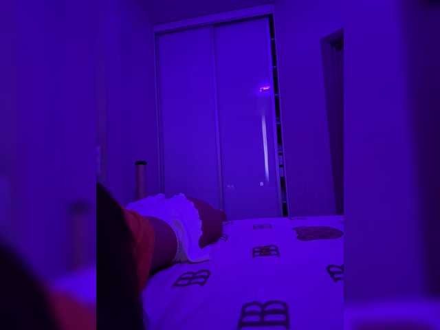 grkvs
