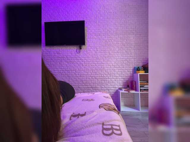 sweetkira25