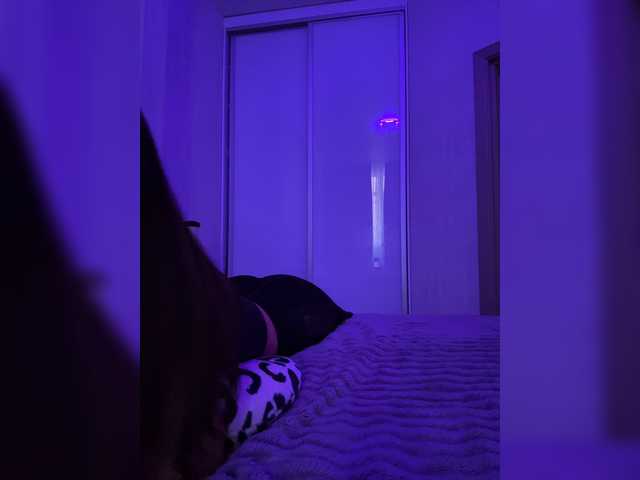 sweetkira25