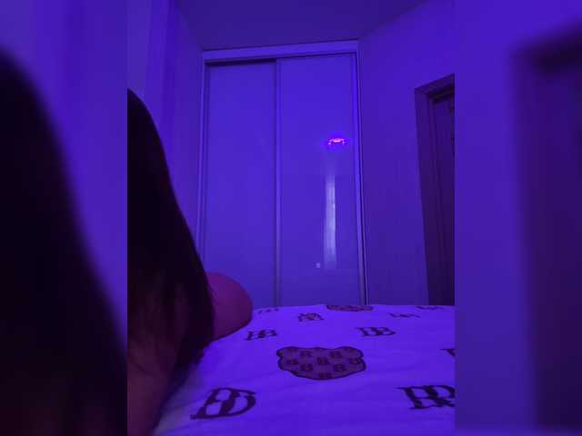 grkvs