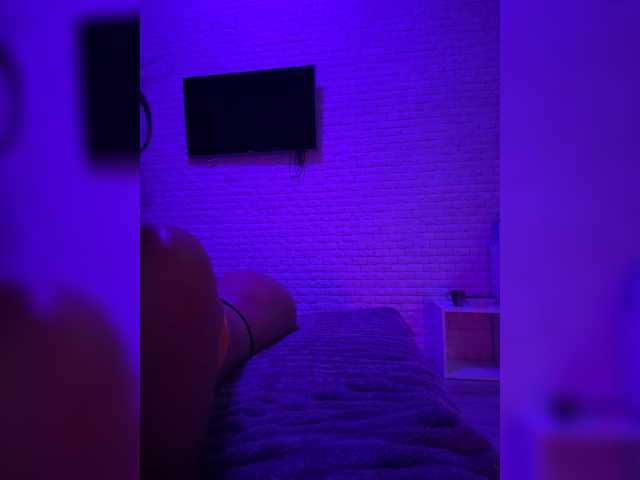 sweetkira25 cam belle