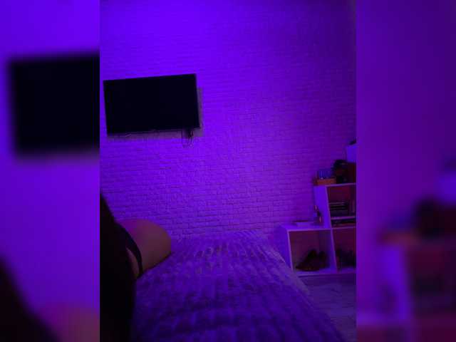 grkvs
