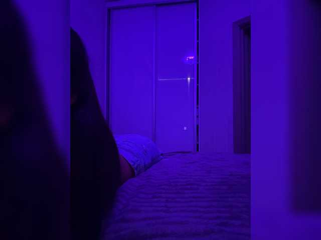 sweetkira25