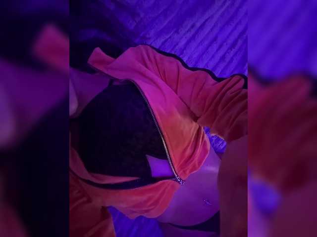 grkvs