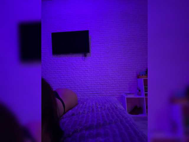 grkvs live webcam show