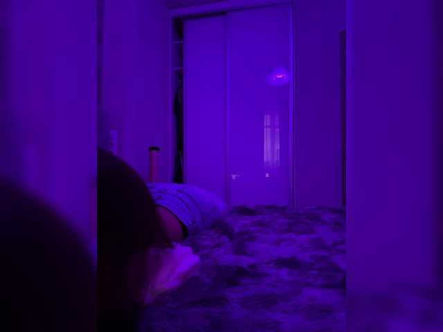 sweetkira25