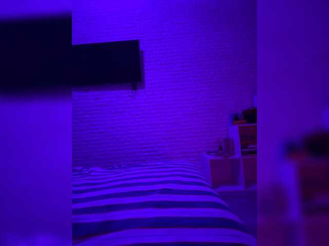 sweetkira25