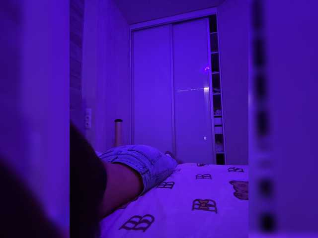 grkvs
