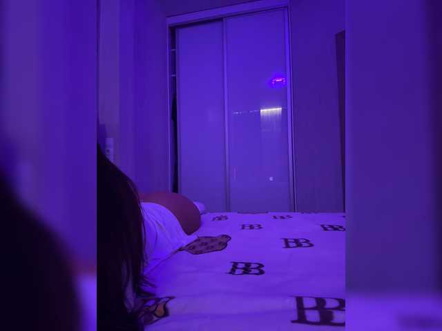 sweetkira25