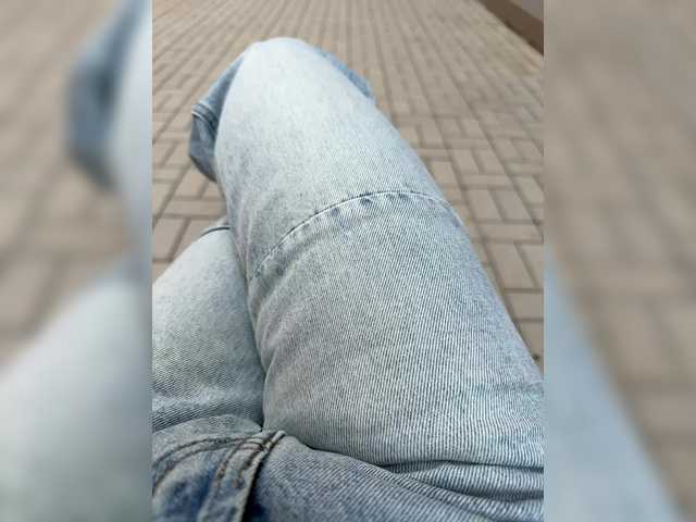 grkvs