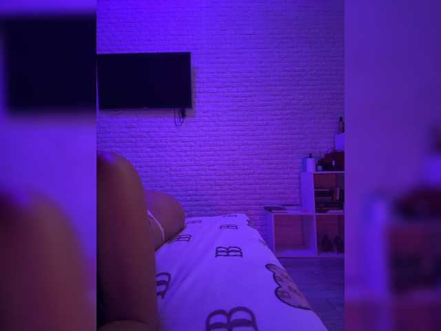 sweetkira25