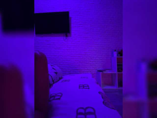 sweetkira25 live sex