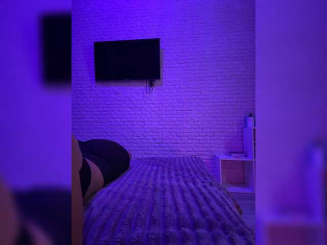 sweetkira25 cam belle