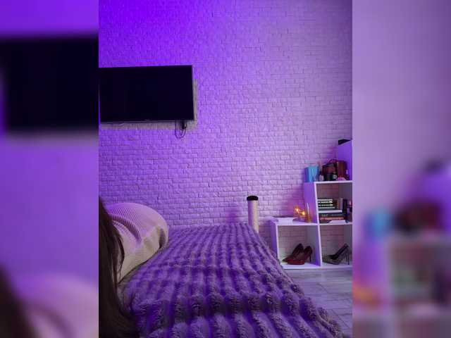 sweetkira25 cam belle