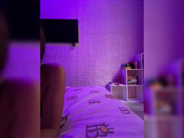 sweetkira25