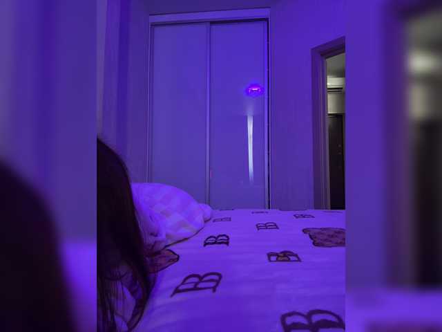 sweetkira25