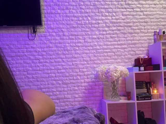 sweetkira25