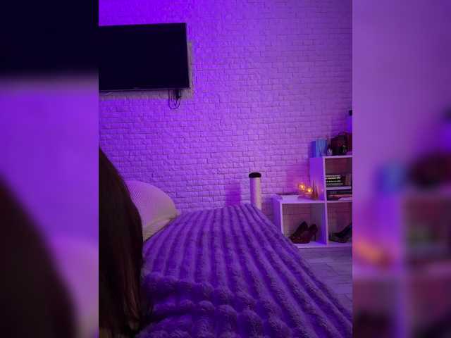 sweetkira25 live cam on BongaCams
