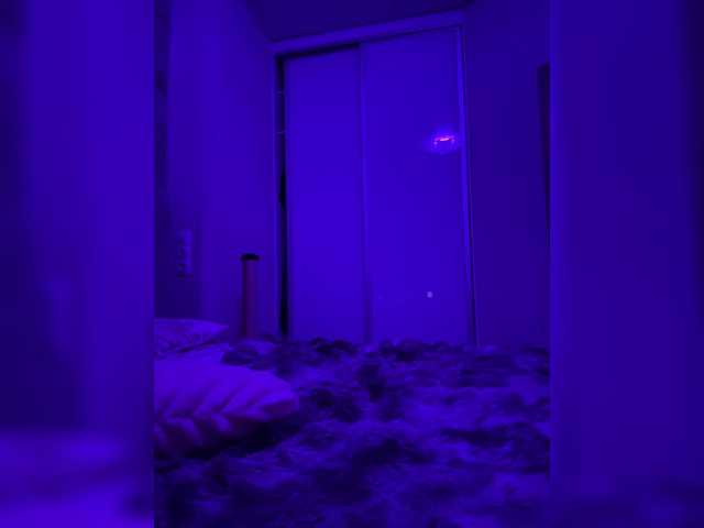grkvs live cam preview