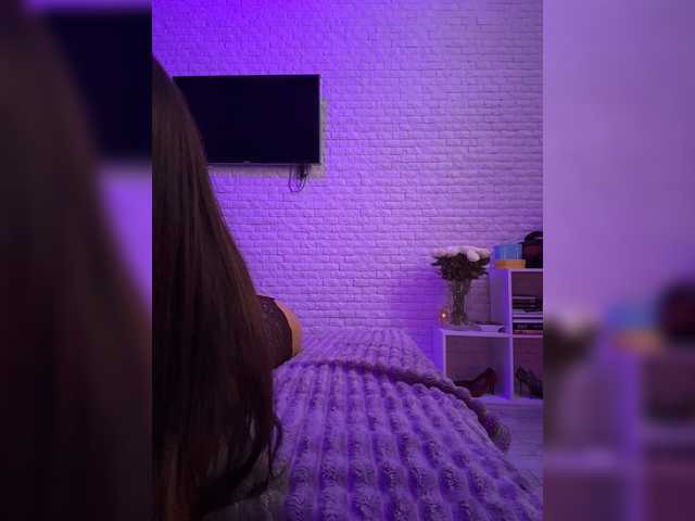 sweetkira25
