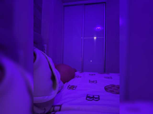 sweetkira25 live cam on BongaCams