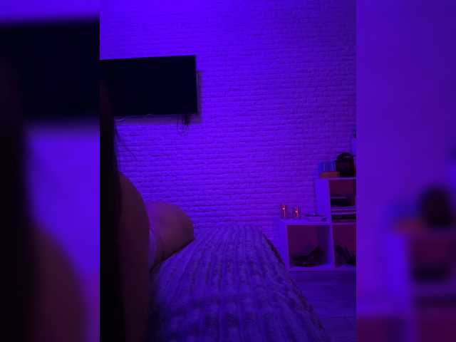 sweetkira25