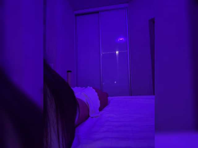 grkvs