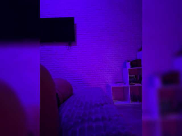 sweetkira25 cam belle