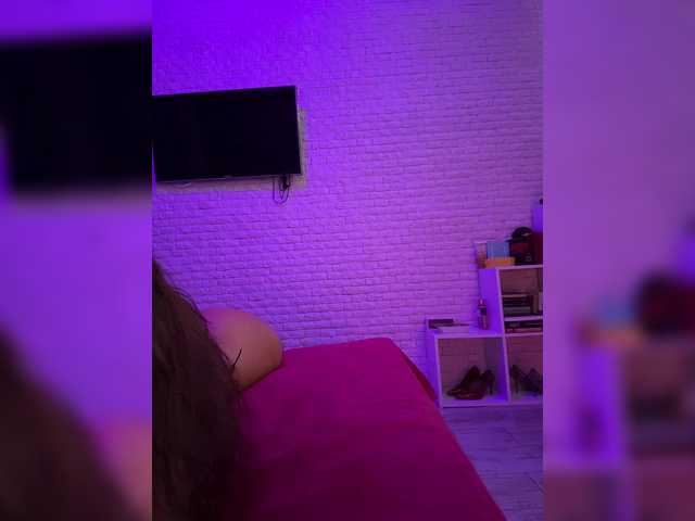 sweetkira25