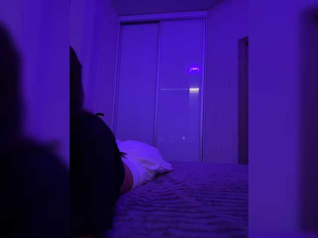 sweetkira25